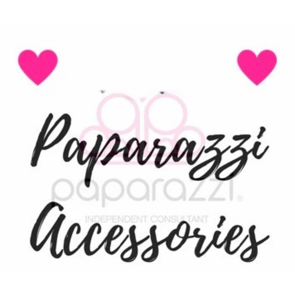 Paparazzi NEW 10 piece Oil Spill/ Iridescent Jewelry Lot